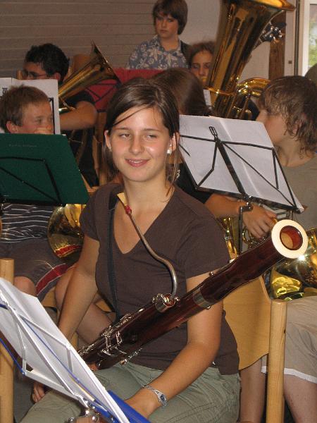 schnupperprobe07 (13).JPG